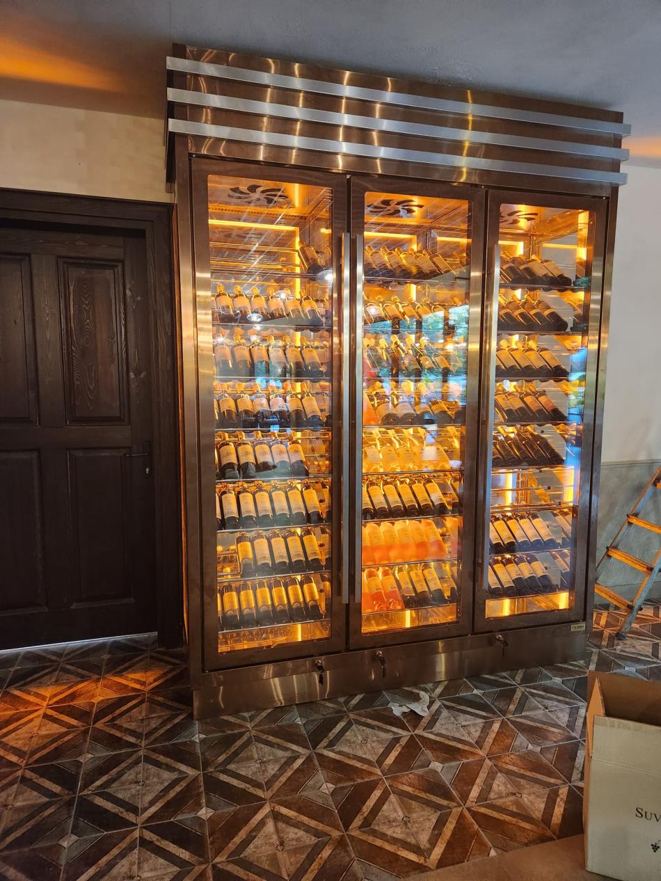 ANTALYA CASA SUR HOTEL