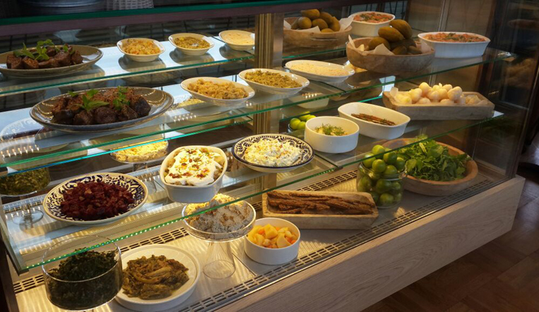 LEB-İ DERYA